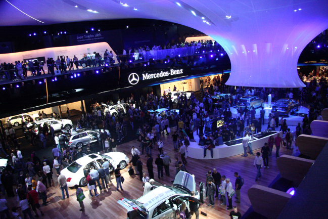 IAA Frankfurt   065.jpg